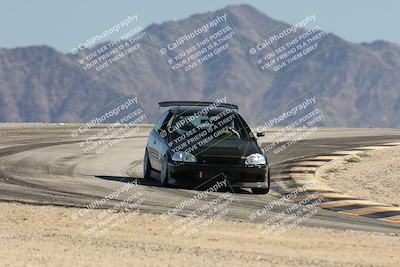 media/Oct-24-2025-Doghouse Garage (Fri) [[783d2ff07a]]/2-Inter-High/Session 3 (Turn 12)/